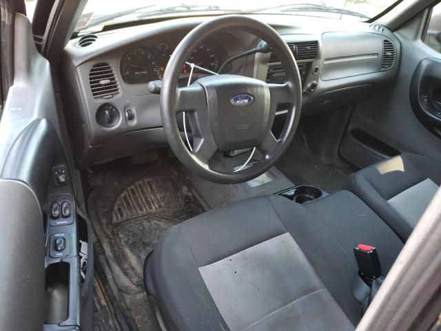 Photo 7 VIN: 1FTYR14U47PA36836 - FORD RANGER SUP 