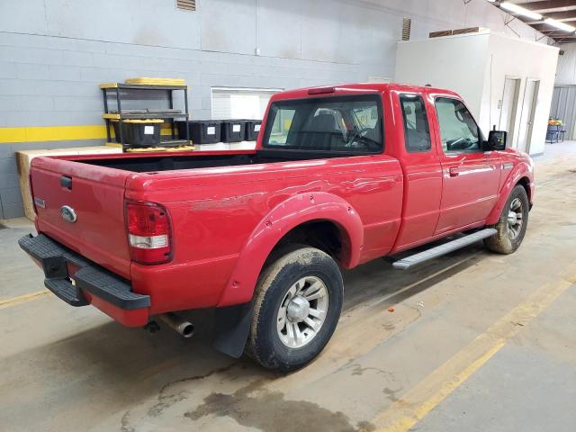 Photo 2 VIN: 1FTYR14U47PA43754 - FORD RANGER SUP 