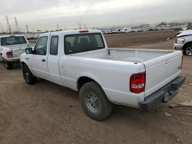 Photo 1 VIN: 1FTYR14U47PA47254 - FORD RANGER 