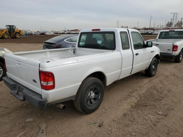 Photo 2 VIN: 1FTYR14U47PA47254 - FORD RANGER 