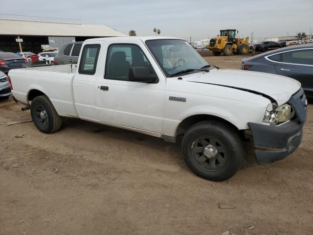 Photo 3 VIN: 1FTYR14U47PA47254 - FORD RANGER 