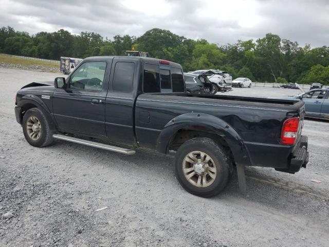 Photo 1 VIN: 1FTYR14U48PA45196 - FORD RANGER 