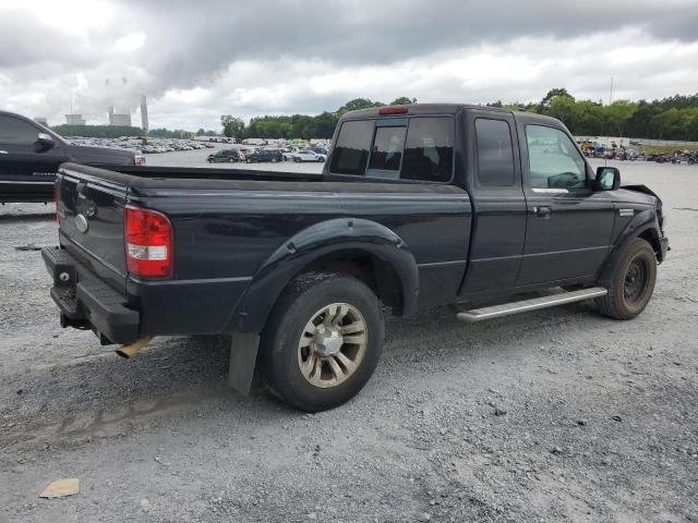 Photo 2 VIN: 1FTYR14U48PA45196 - FORD RANGER 