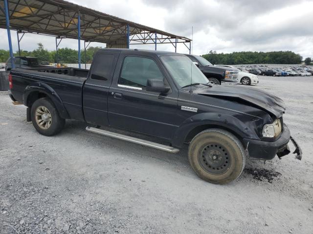 Photo 3 VIN: 1FTYR14U48PA45196 - FORD RANGER 