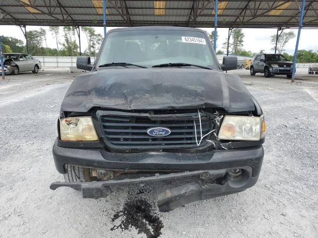 Photo 4 VIN: 1FTYR14U48PA45196 - FORD RANGER 