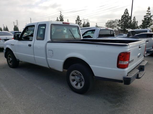 Photo 1 VIN: 1FTYR14U48PA46431 - FORD RANGER 