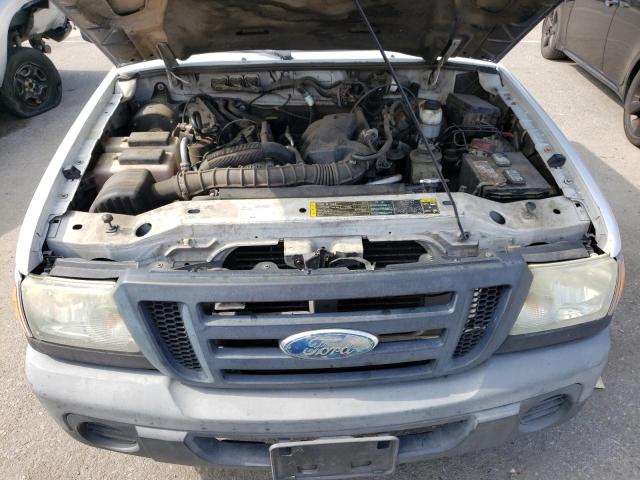 Photo 10 VIN: 1FTYR14U48PA46431 - FORD RANGER 