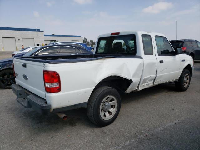 Photo 2 VIN: 1FTYR14U48PA46431 - FORD RANGER 