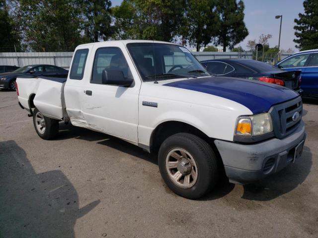 Photo 3 VIN: 1FTYR14U48PA46431 - FORD RANGER 