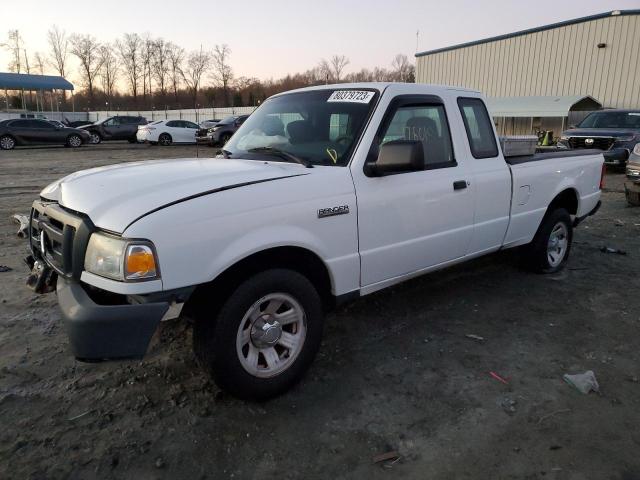 Photo 0 VIN: 1FTYR14U48PA91997 - FORD RANGER 