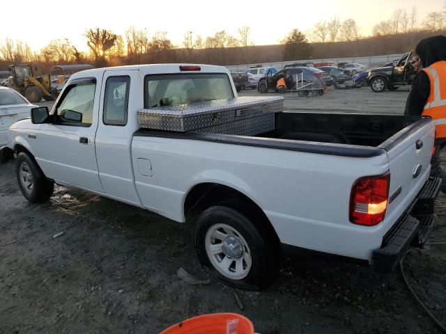 Photo 1 VIN: 1FTYR14U48PA91997 - FORD RANGER 