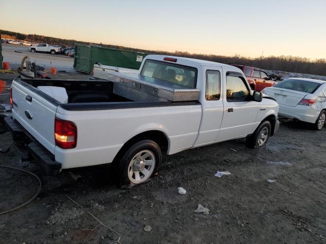 Photo 2 VIN: 1FTYR14U48PA91997 - FORD RANGER 