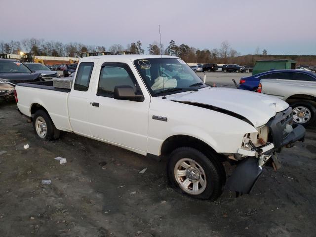 Photo 3 VIN: 1FTYR14U48PA91997 - FORD RANGER 