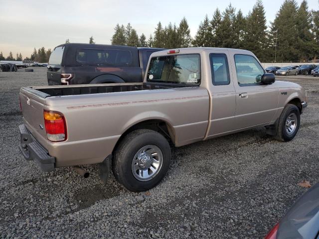 Photo 2 VIN: 1FTYR14U4WPA50346 - FORD RANGER 