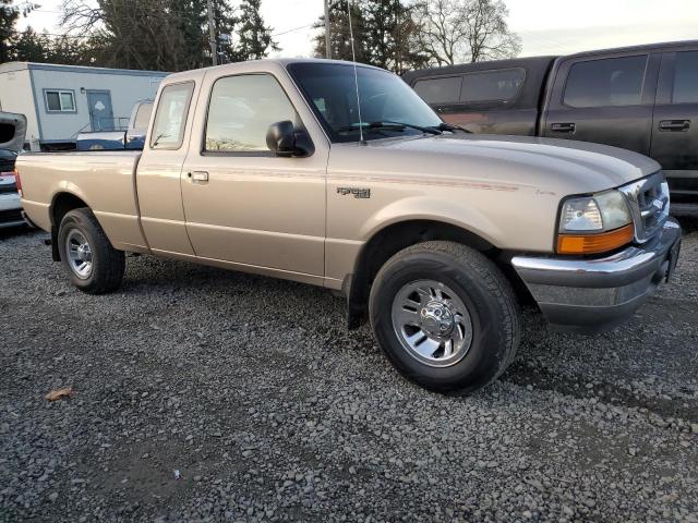 Photo 3 VIN: 1FTYR14U4WPA50346 - FORD RANGER 