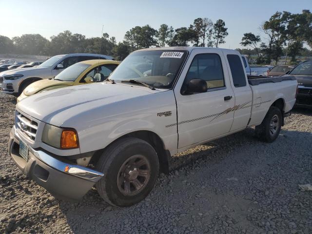 Photo 0 VIN: 1FTYR14U51PA69903 - FORD RANGER SUP 