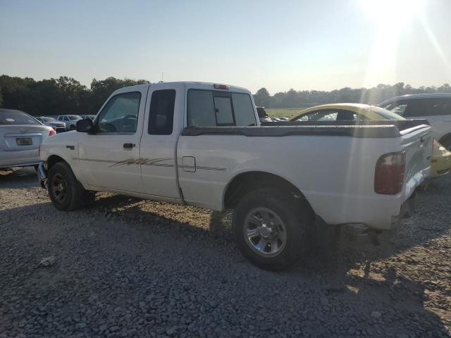 Photo 1 VIN: 1FTYR14U51PA69903 - FORD RANGER SUP 