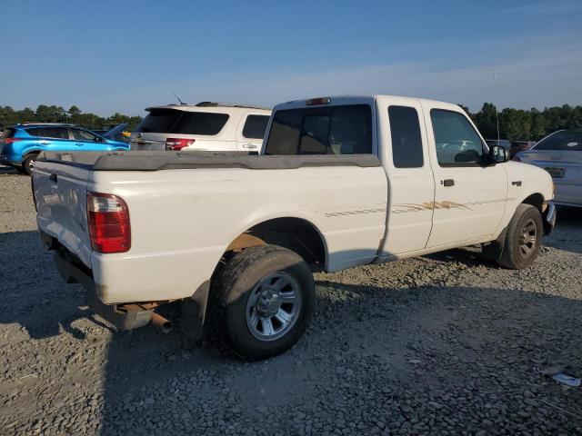 Photo 2 VIN: 1FTYR14U51PA69903 - FORD RANGER SUP 