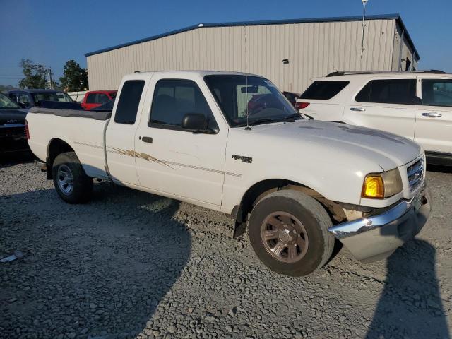 Photo 3 VIN: 1FTYR14U51PA69903 - FORD RANGER SUP 