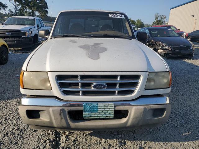 Photo 4 VIN: 1FTYR14U51PA69903 - FORD RANGER SUP 