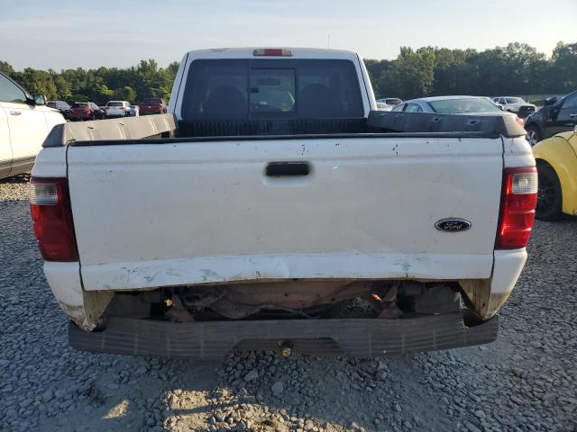 Photo 5 VIN: 1FTYR14U51PA69903 - FORD RANGER SUP 