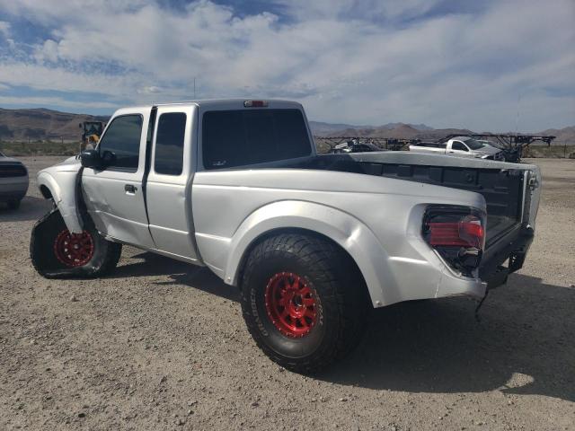 Photo 1 VIN: 1FTYR14U51PA70212 - FORD RANGER SUP 