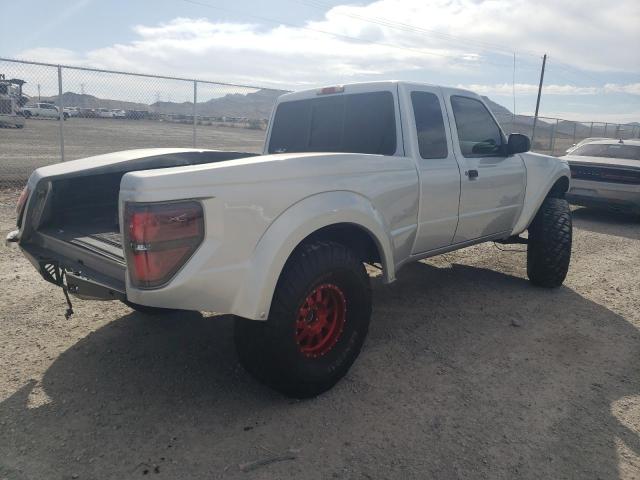 Photo 2 VIN: 1FTYR14U51PA70212 - FORD RANGER SUP 