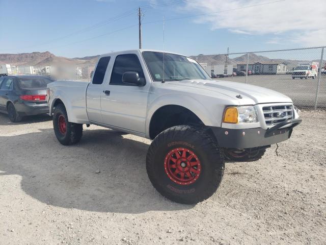 Photo 3 VIN: 1FTYR14U51PA70212 - FORD RANGER SUP 