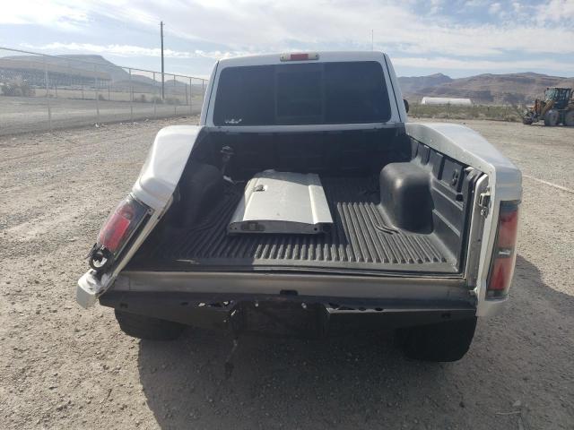 Photo 5 VIN: 1FTYR14U51PA70212 - FORD RANGER SUP 