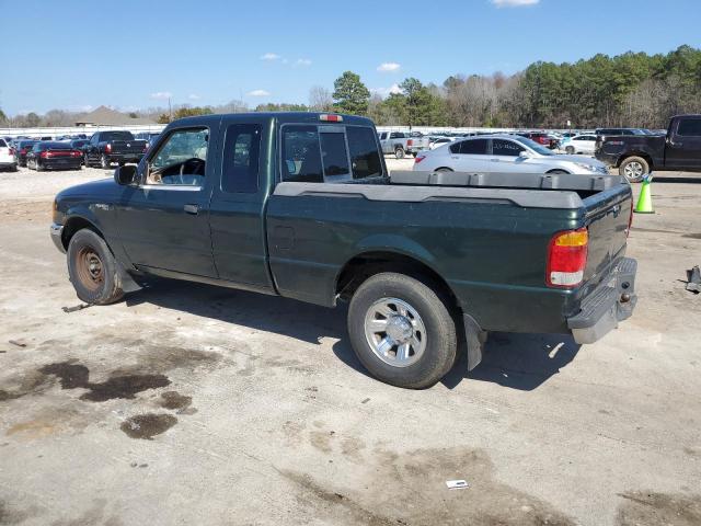 Photo 1 VIN: 1FTYR14U51PA82148 - FORD RANGER 