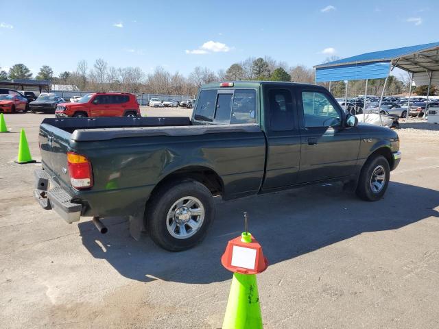 Photo 2 VIN: 1FTYR14U51PA82148 - FORD RANGER 