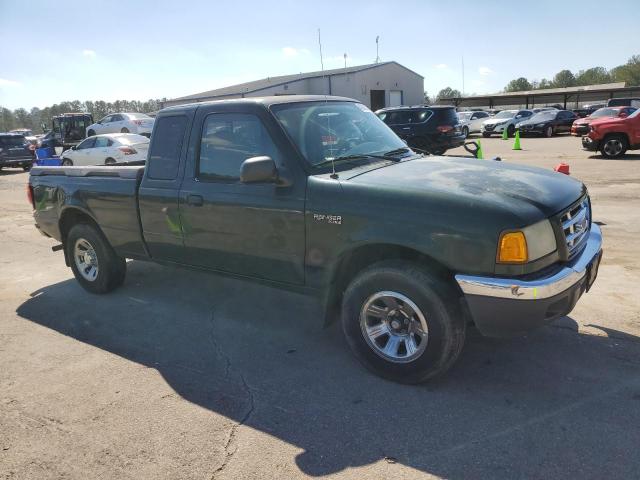 Photo 3 VIN: 1FTYR14U51PA82148 - FORD RANGER 