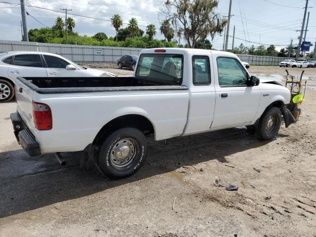 Photo 2 VIN: 1FTYR14U51PA86751 - FORD RANGER SUP 