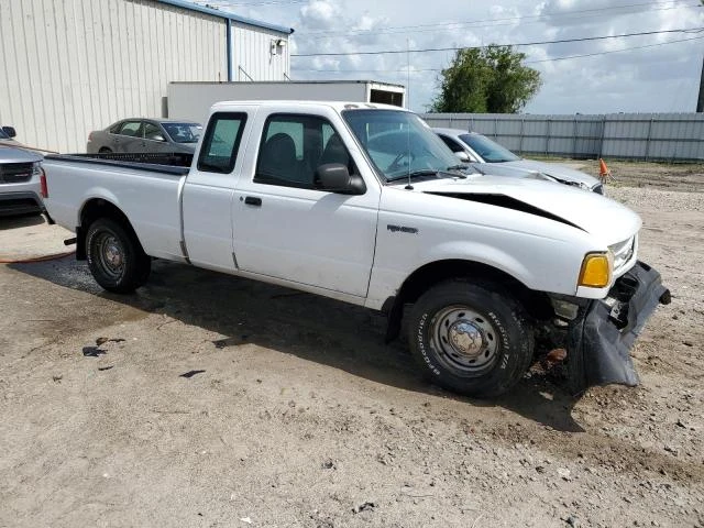 Photo 3 VIN: 1FTYR14U51PA86751 - FORD RANGER SUP 