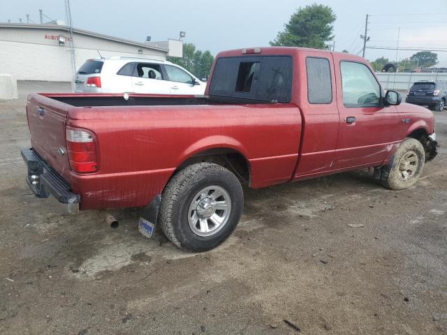 Photo 2 VIN: 1FTYR14U51PA97605 - FORD RANGER SUP 