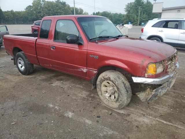 Photo 3 VIN: 1FTYR14U51PA97605 - FORD RANGER SUP 