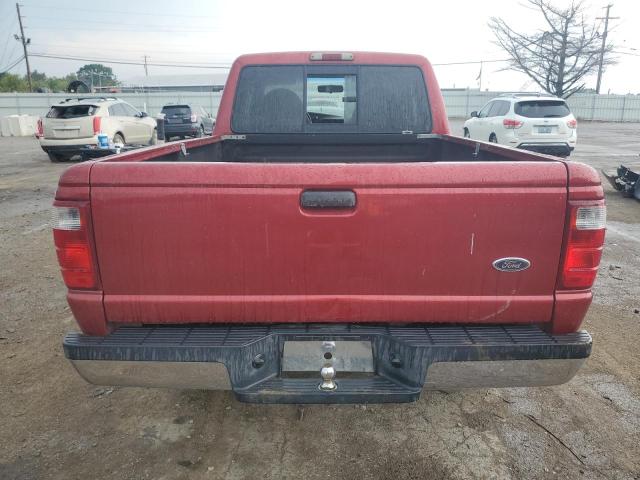 Photo 5 VIN: 1FTYR14U51PA97605 - FORD RANGER SUP 