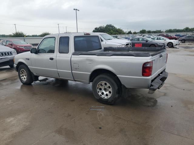 Photo 1 VIN: 1FTYR14U51PB00003 - FORD RANGER SUP 