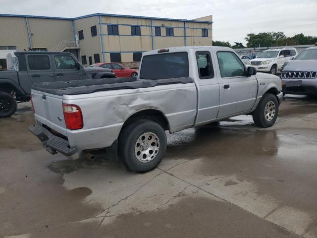 Photo 2 VIN: 1FTYR14U51PB00003 - FORD RANGER SUP 