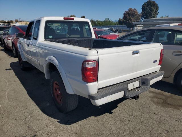 Photo 1 VIN: 1FTYR14U52PB11066 - FORD RANGER 