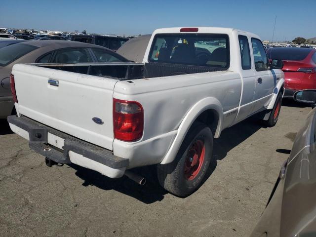 Photo 2 VIN: 1FTYR14U52PB11066 - FORD RANGER 