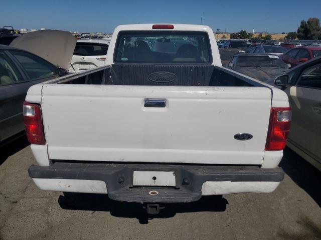 Photo 4 VIN: 1FTYR14U52PB11066 - FORD RANGER 