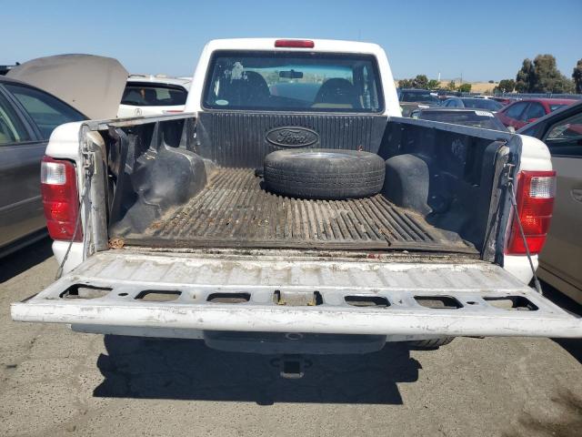 Photo 8 VIN: 1FTYR14U52PB11066 - FORD RANGER 