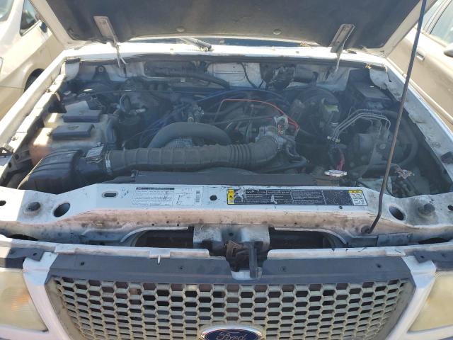 Photo 9 VIN: 1FTYR14U52PB11066 - FORD RANGER 