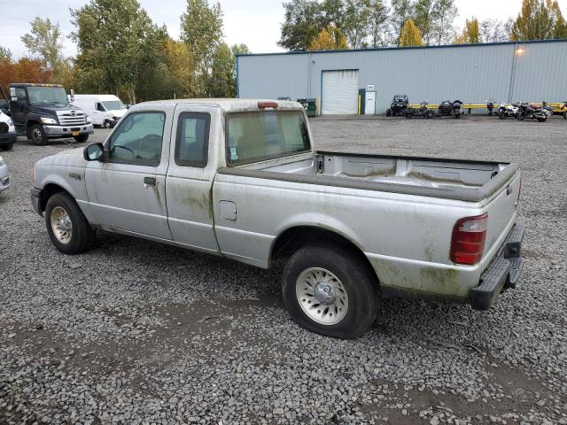 Photo 1 VIN: 1FTYR14U54PA64379 - FORD RANGER SUP 