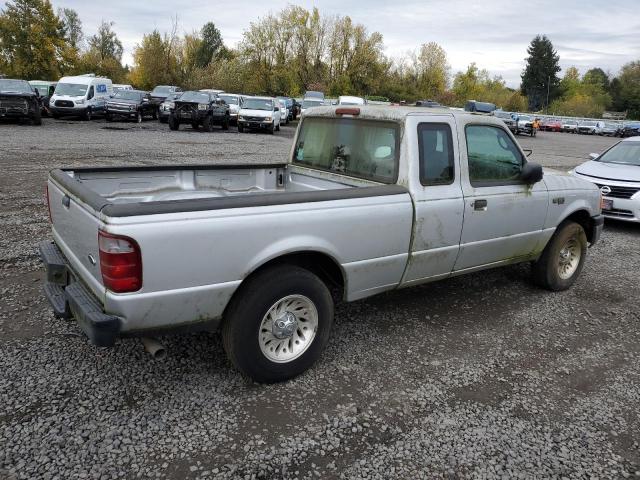 Photo 2 VIN: 1FTYR14U54PA64379 - FORD RANGER SUP 