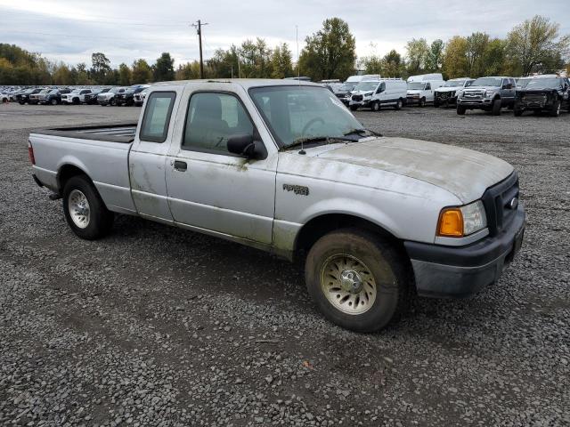 Photo 3 VIN: 1FTYR14U54PA64379 - FORD RANGER SUP 