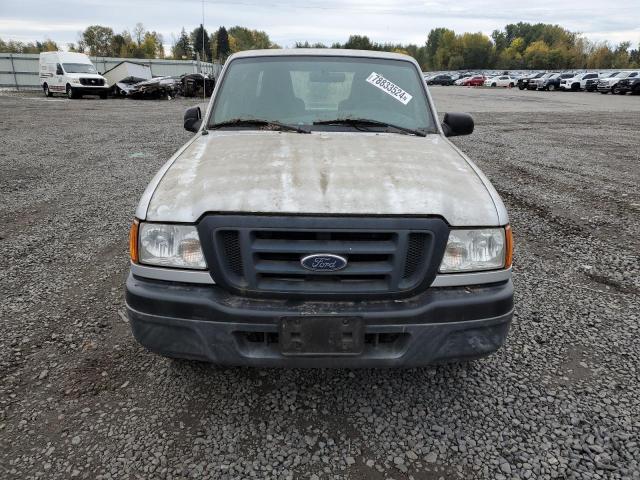 Photo 4 VIN: 1FTYR14U54PA64379 - FORD RANGER SUP 