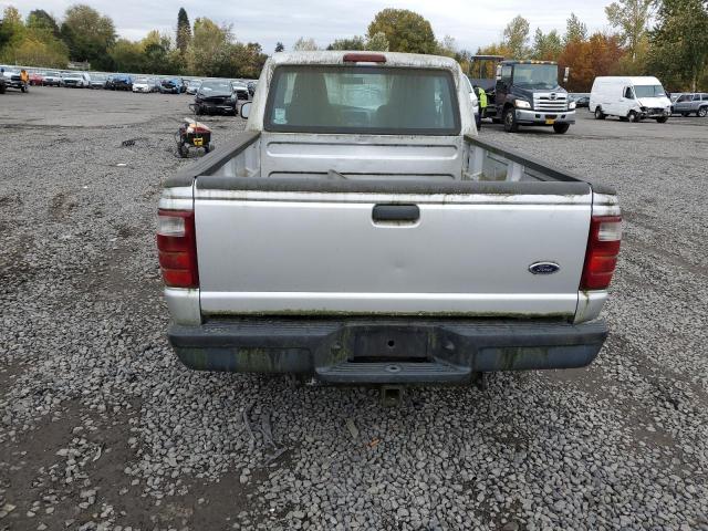 Photo 5 VIN: 1FTYR14U54PA64379 - FORD RANGER SUP 