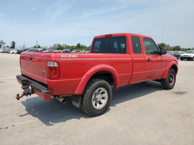 Photo 2 VIN: 1FTYR14U54PA74118 - FORD RANGER 